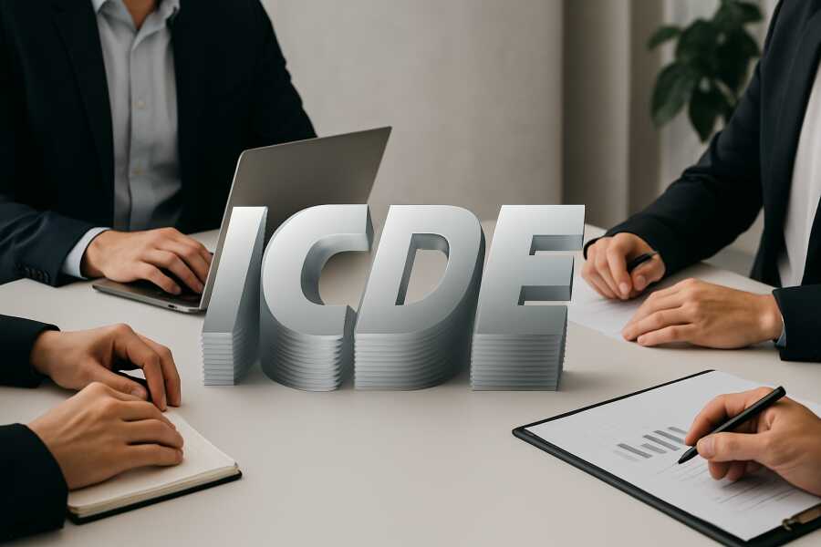 Empresa, Psicología y Coaching